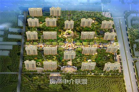 工商银行家属院3室，76万，凤凰楼层，停车方便