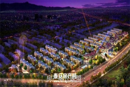 铂悦府1室1厅1卫25万40m2出售