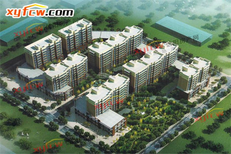 问天科技广场二期11号楼佳佳悦楼上2室2厅1卫