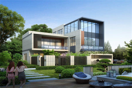 市中区福安小区2室2厅1卫92平米送储藏室太阳能