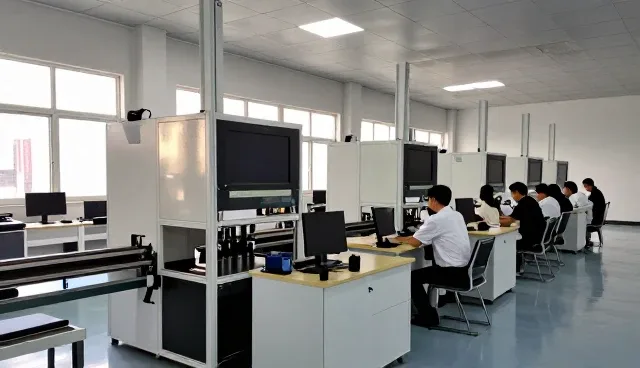 北京中集通达供应链管理有限公司