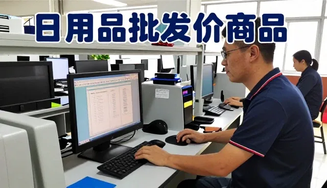 品牌代理常见问题介绍