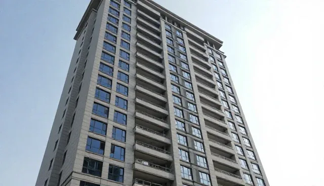 如何通过采购策略提升日用百货批发供应链效率？