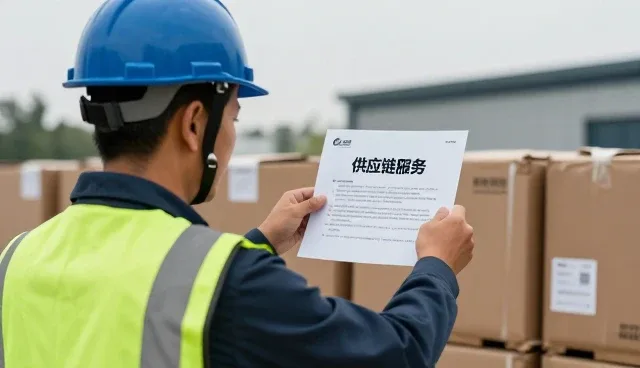提升日用品运营效率的定制化维护策略