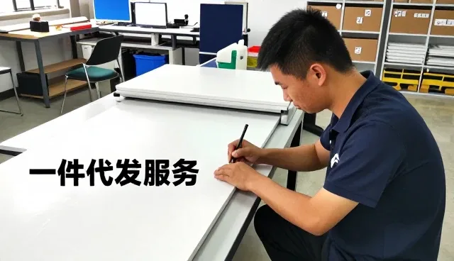 商业空间下如何发挥商品定制服务价值