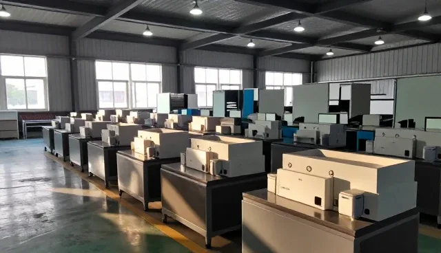北京中集通达供应链管理有限公司解析全流程跟进的发展趋势