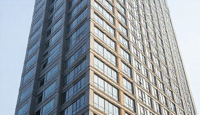 配送体系使用与维护建议:设备选择与日常运维