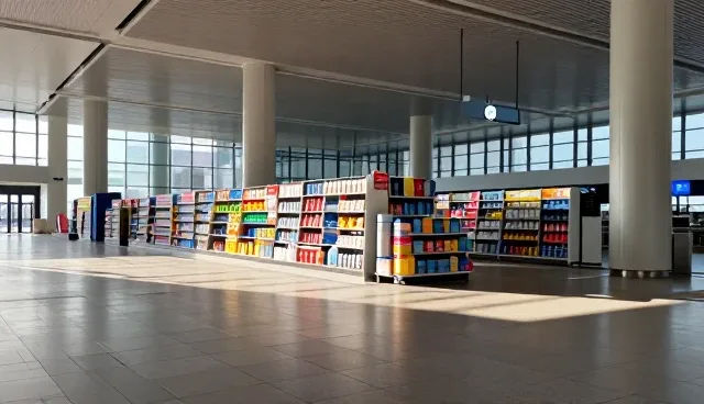 日用百货套装选购时如何避免踩坑?