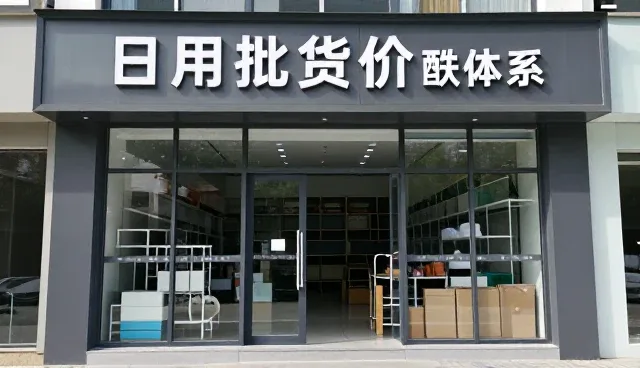 日用百货套装性能表现与适用场景解析