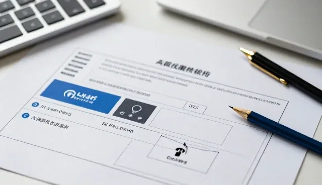 日用品批发价商品适用条件解析与应对策略